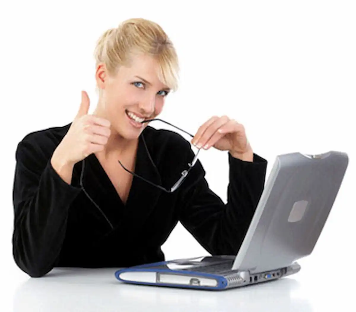 Тарифы на IT-аутсорсинг в Можайске