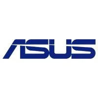 Замена оперативной памяти ноутбука asus в Можайске