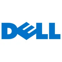 Замена оперативной памяти ноутбука dell в Можайске