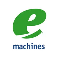 Замена оперативной памяти ноутбука emachines в Можайске