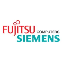 Замена оперативной памяти ноутбука fujitsu siemens в Можайске