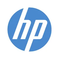 Замена оперативной памяти ноутбука hp в Можайске