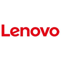 Замена оперативной памяти ноутбука lenovo в Можайске