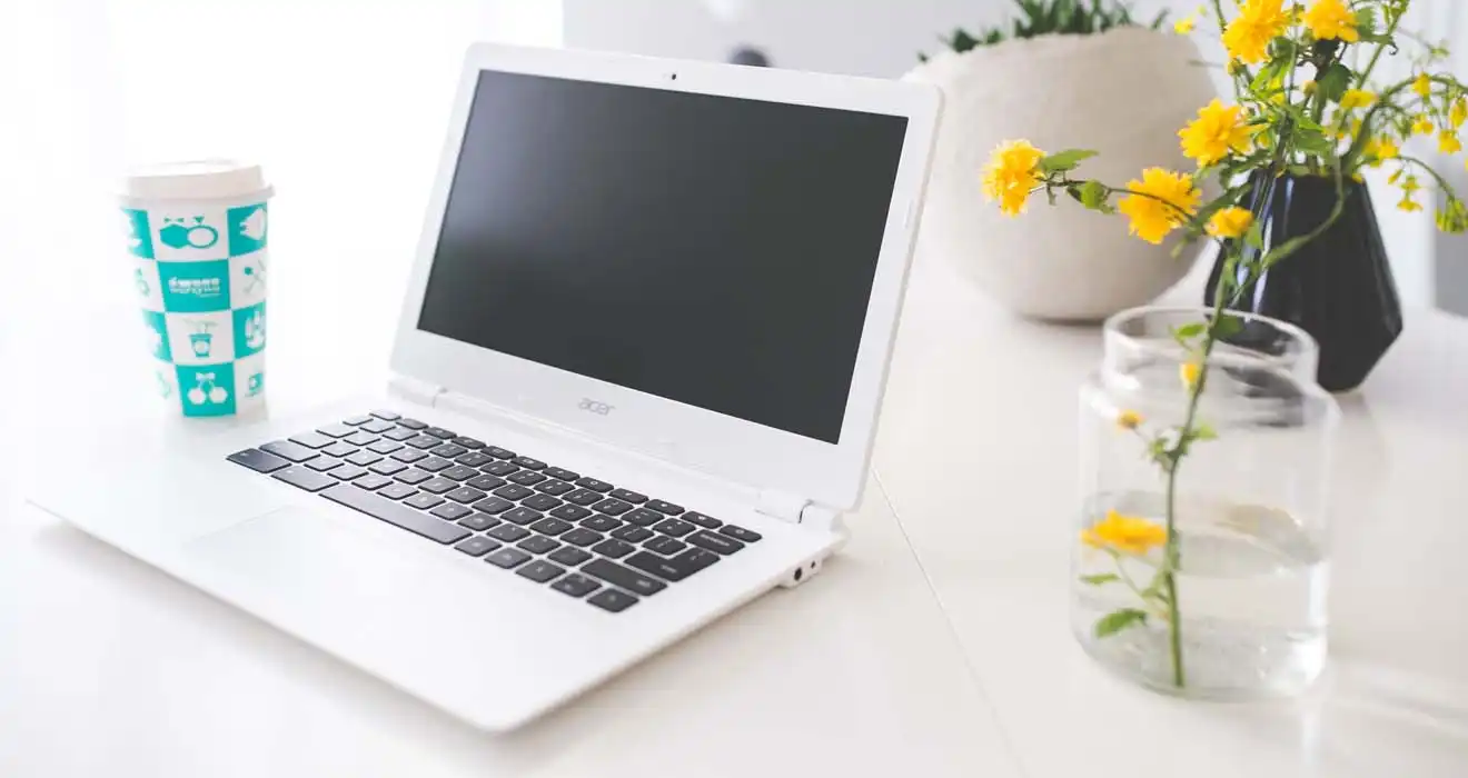 Ремонт ноутбуков Acer в Можайске