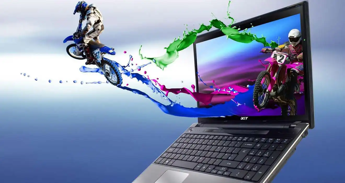 Ремонт ноутбуков Acer в Можайске | Сервисный центр