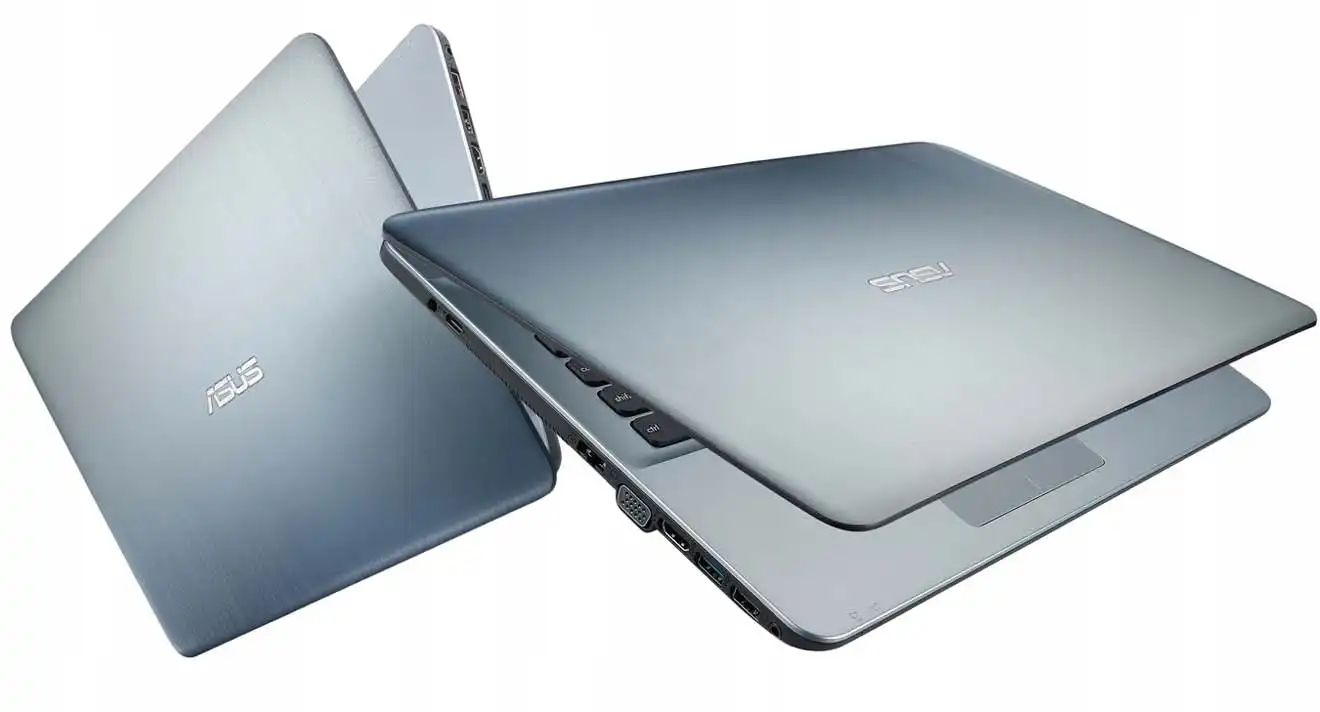 Ремонт ноутбуков Asus в Можайске