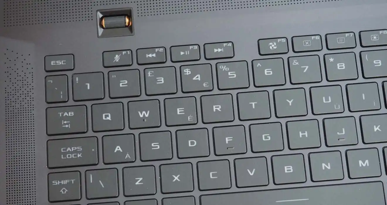 Ремонт ноутбуков Asus в Можайске | Сервисный центр