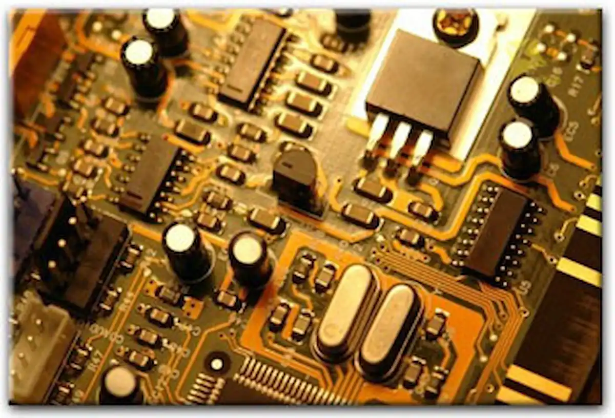 Удалить пароль BIOS в Можайске