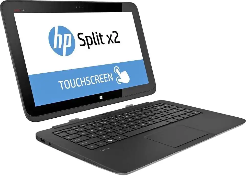 Ремонт ноутбуков HP в Можайске | Сервисный центр