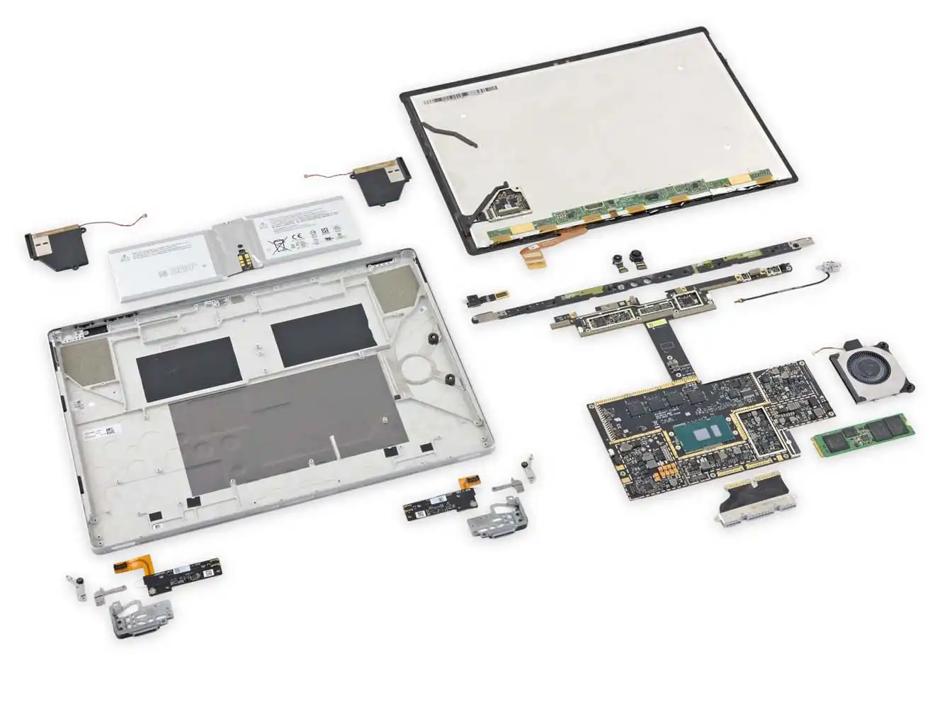 Ремонт Packard Bell в Можайске