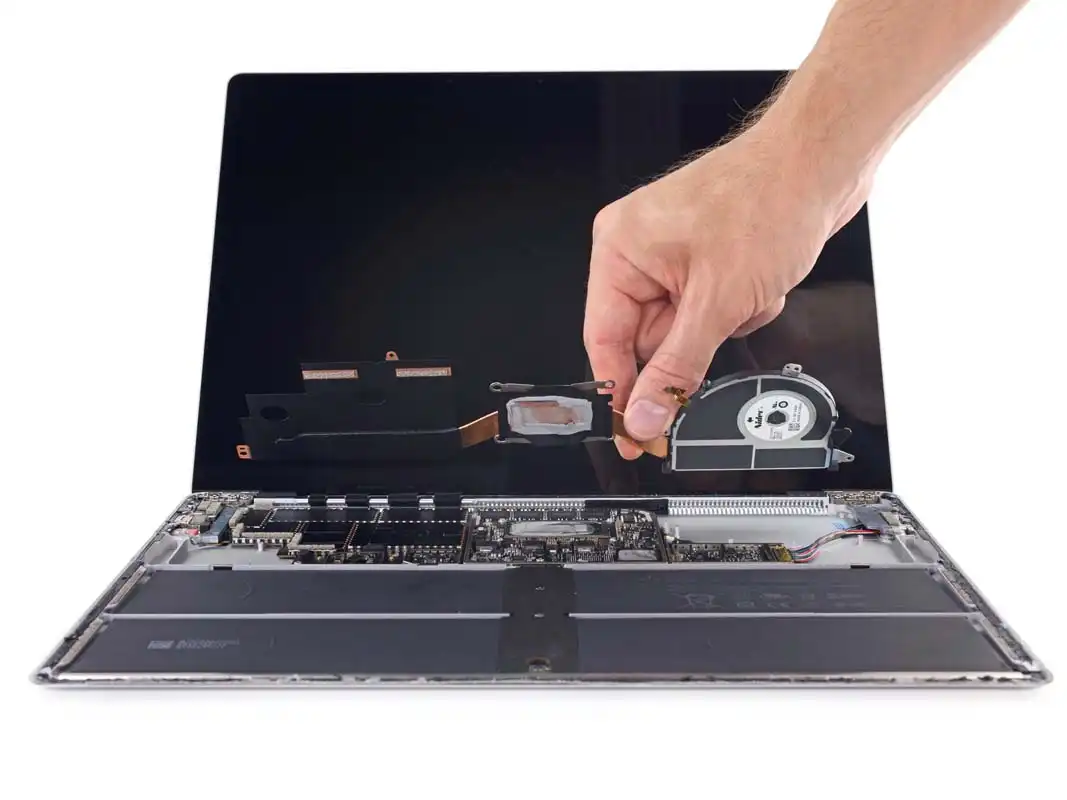 Ремонт ноутбуков Packard Bell в Можайске | Сервисный центр