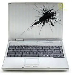 Замена матрицы ноутбука в Можайске