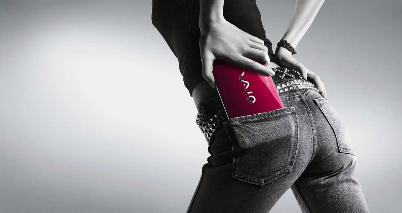 Ремонт Sony в Можайске