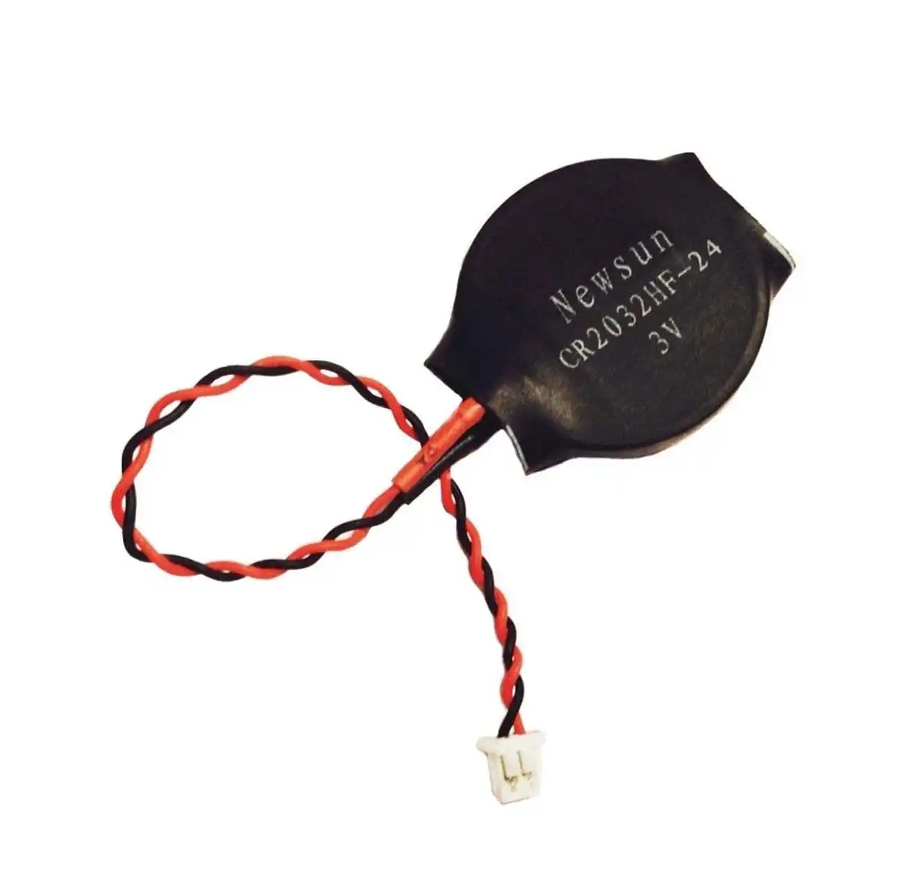 Замена батареи БИОС ноутбука в Можайске