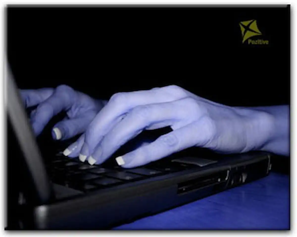 Поменять батарею CMOS в Можайске