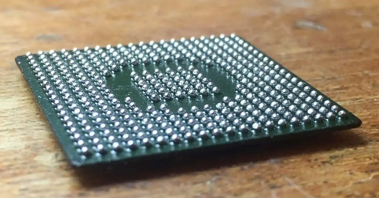 Замена или ремонт видеочипа ноутбука Emachines в Можайске