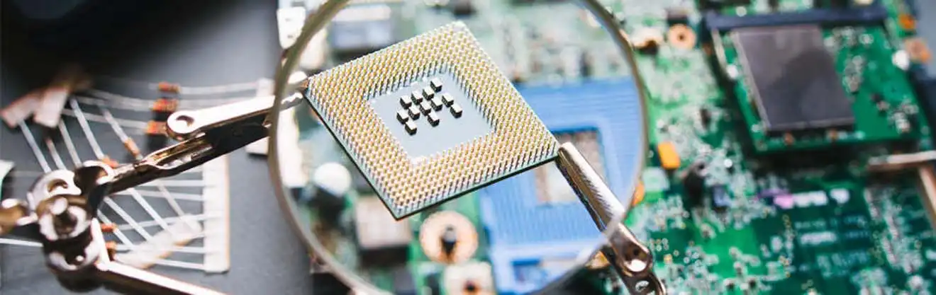 ремонт видео карты ноутбука Lenovo в Можайске