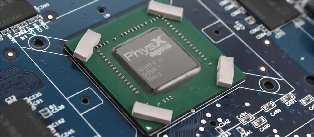 ремонт видео карты ноутбука Toshiba в Можайске