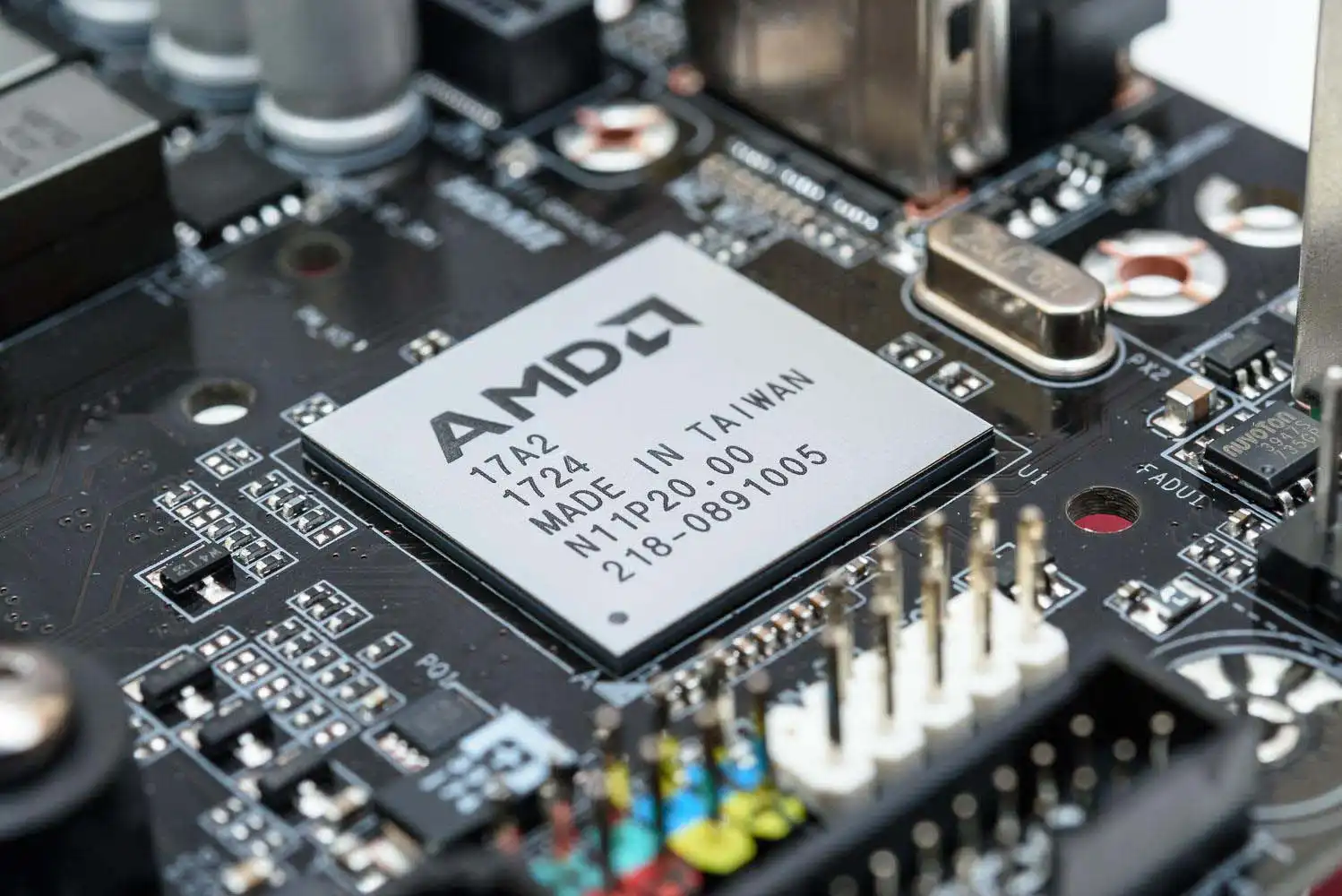 Замена или ремонт видеочипа ноутбука Toshiba в Можайске