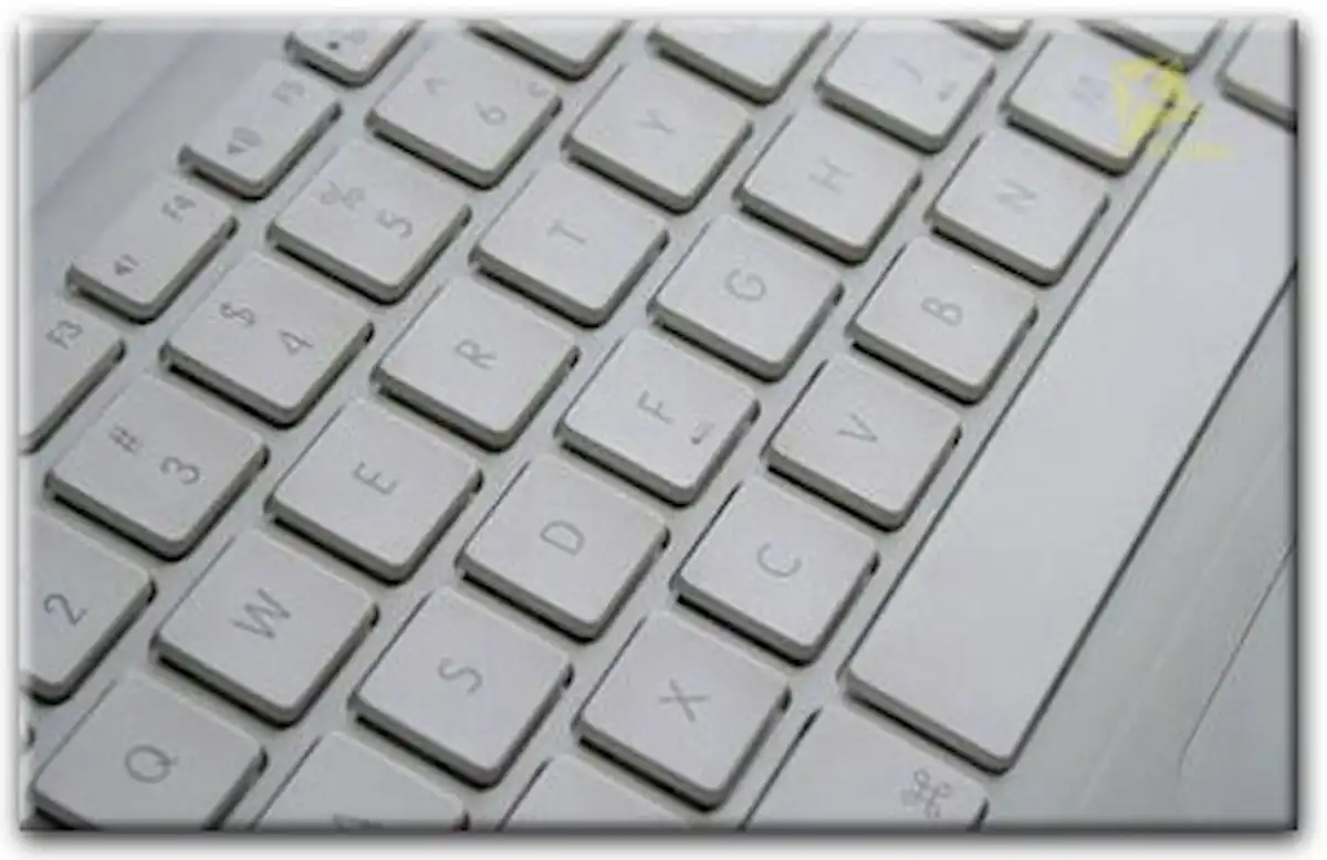 Замена клавиатуры ноутбука Compaq в Можайске