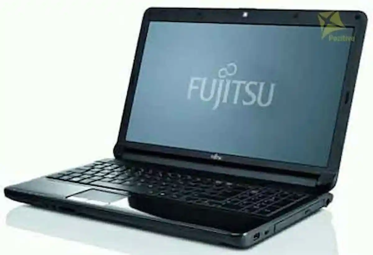 Замена экрана ноутбука Fujitsu Siemens в Можайске