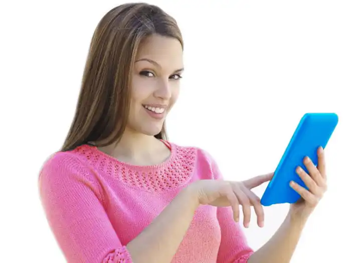 Ремонт планшета в Можайске