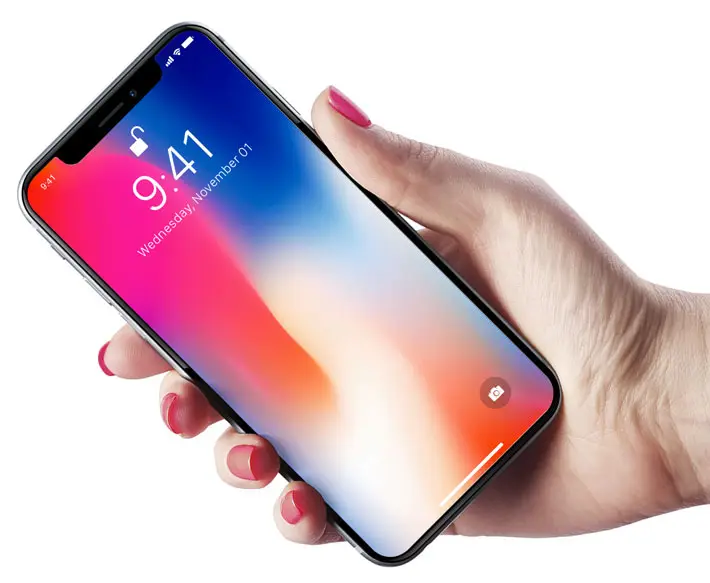 Ремонт Apple в Можайске