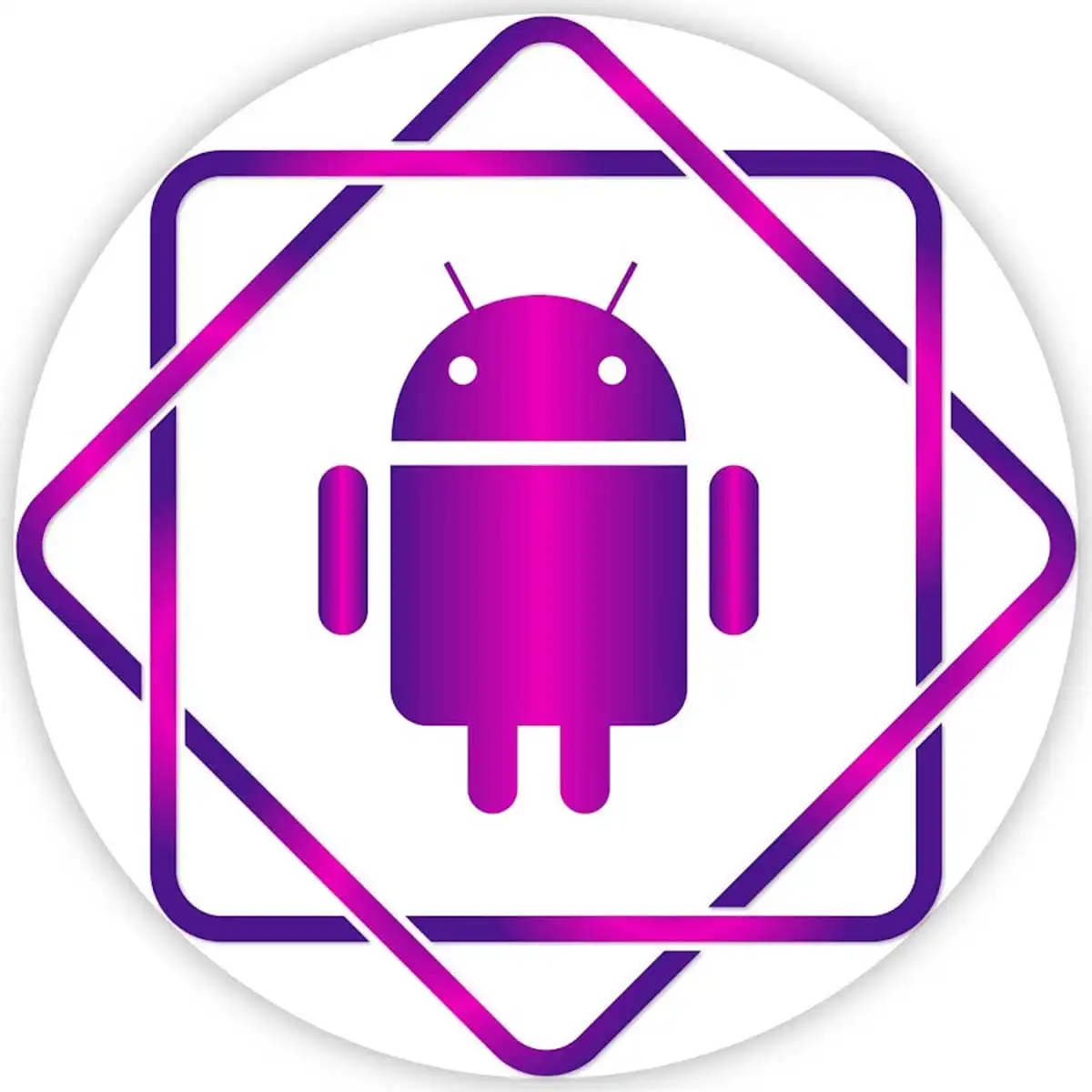 Прошивка Android в Можайске