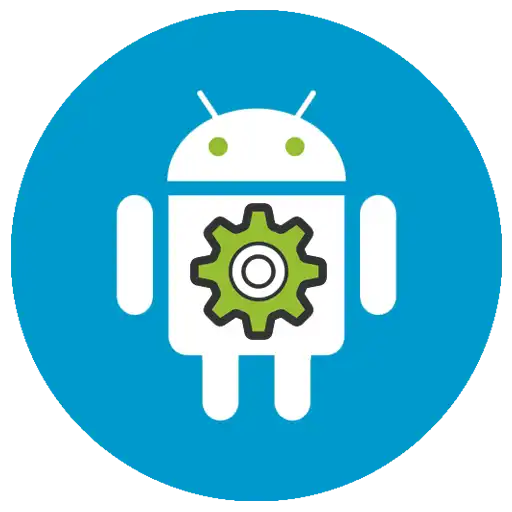 прошивка андроид в Можайске