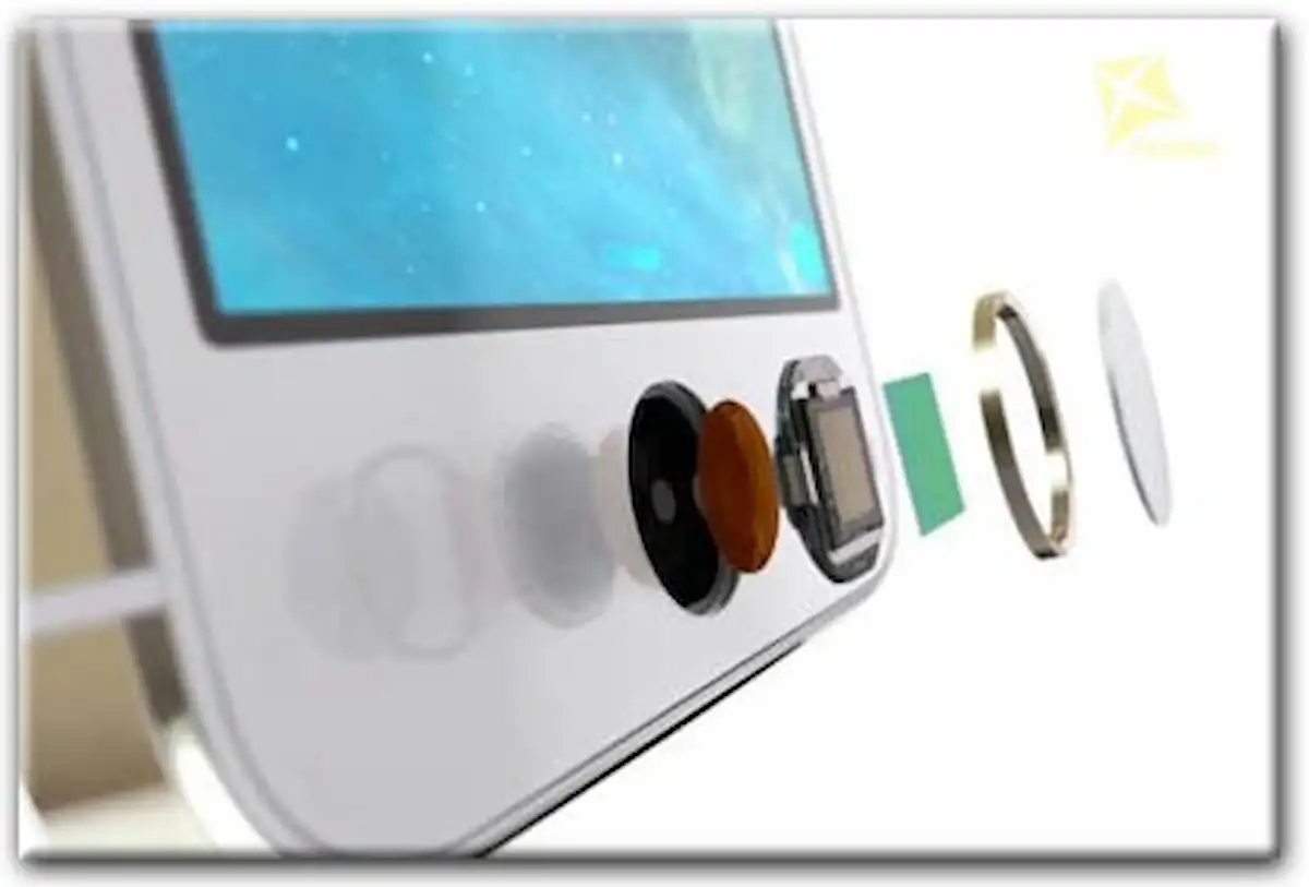 Ремонт айфонов в Можайске