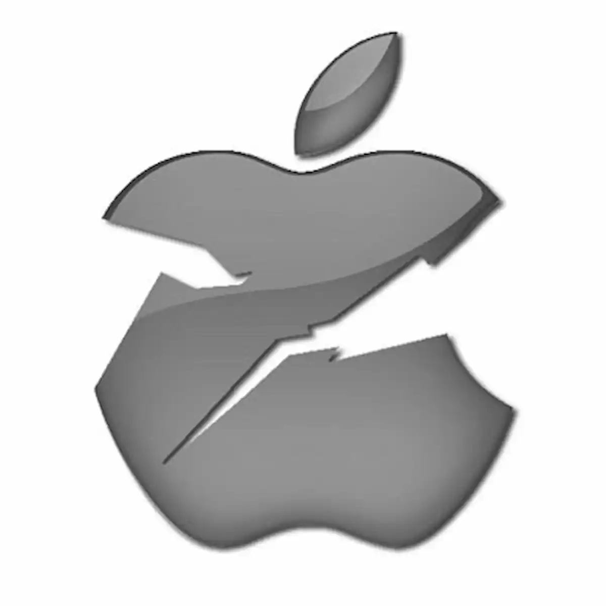 Ремонт техники Apple (iPhone, MacBook, iMac) в Можайске