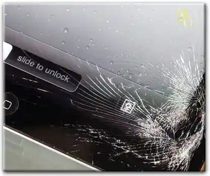 Ремонт Ipad в Можайске