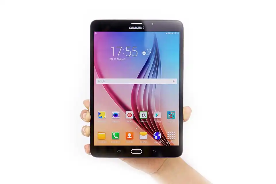 Настроить смартфон в Можайске