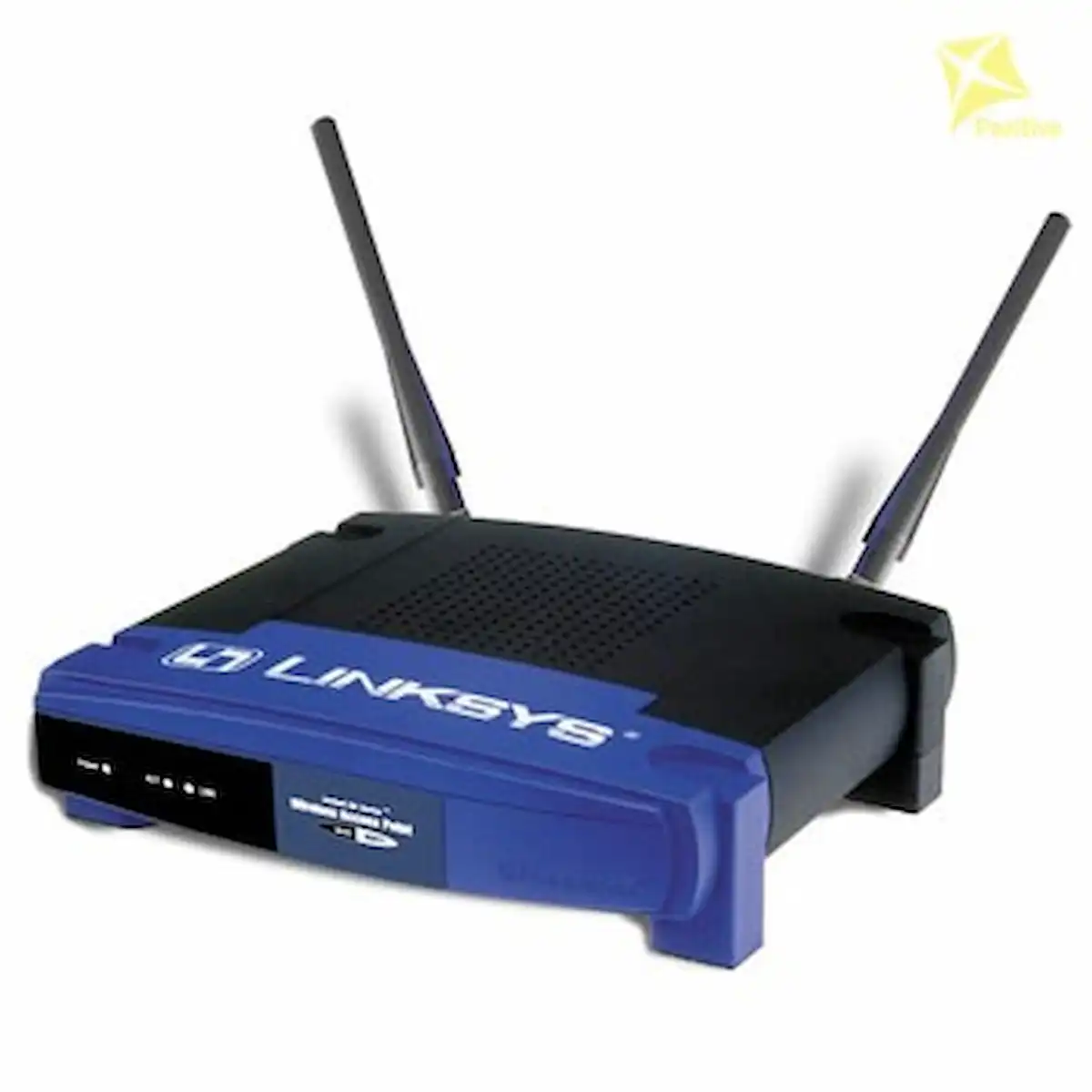 Точка доступа Wi Fi в Можайске