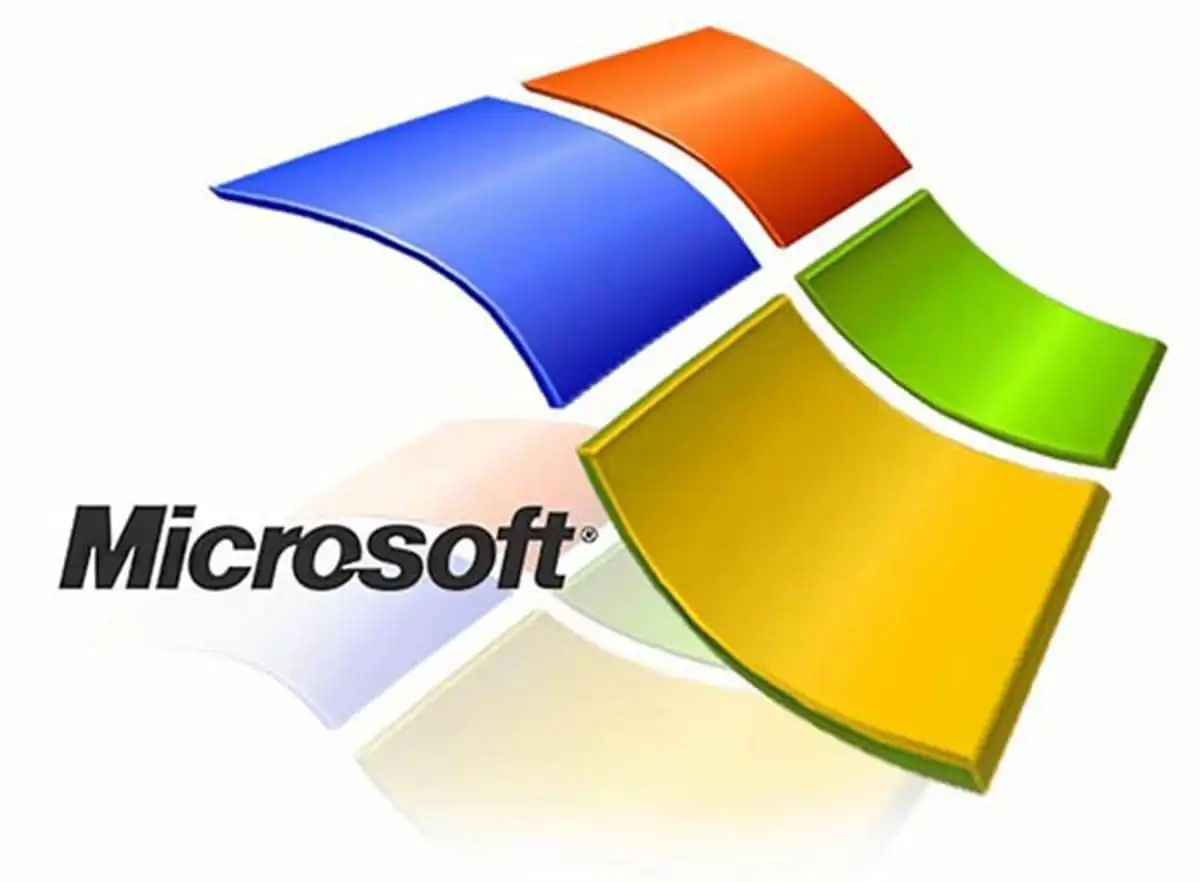 Установка Windows Можайск
