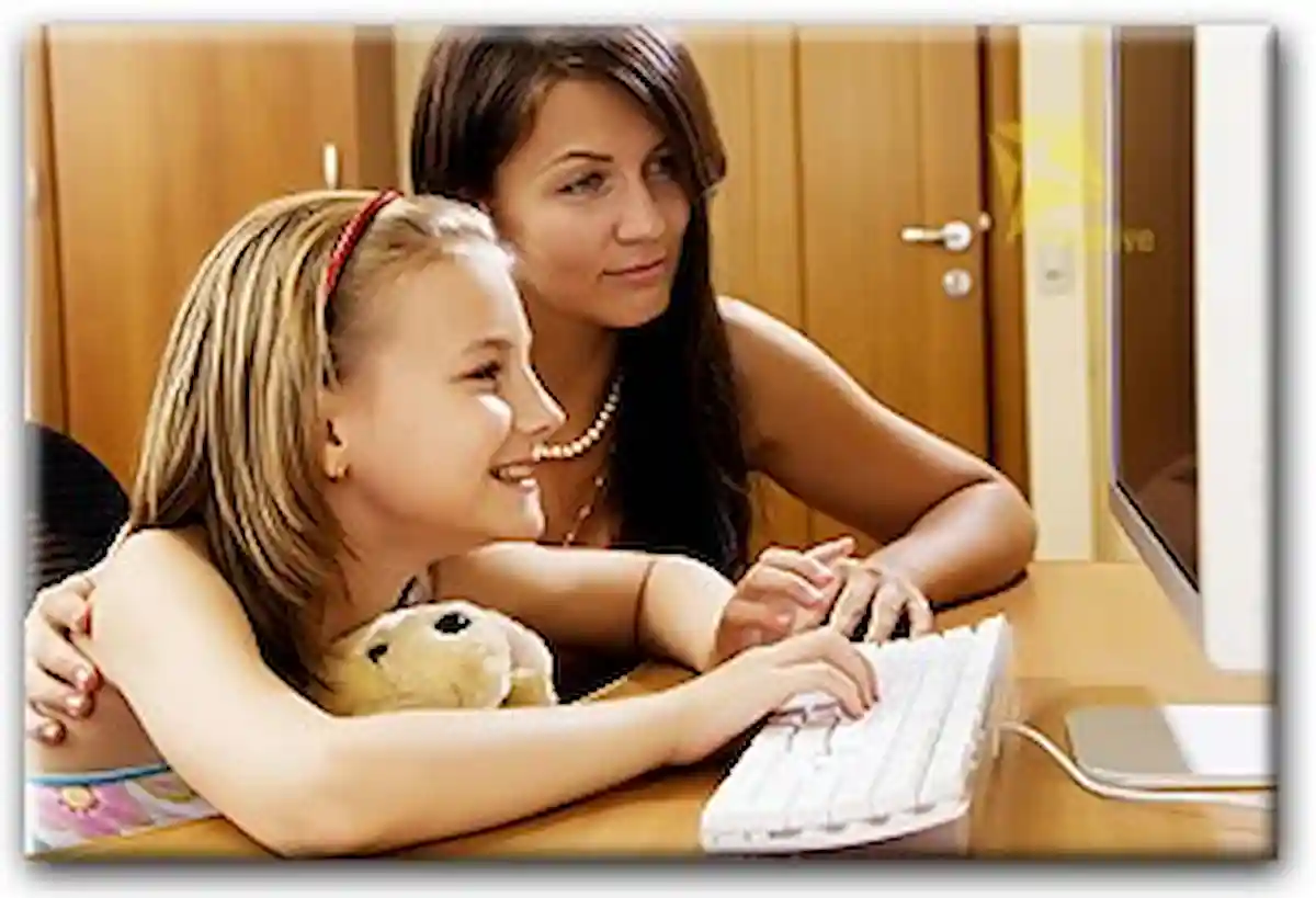 Установка и настройка родительского контроля в Можайске