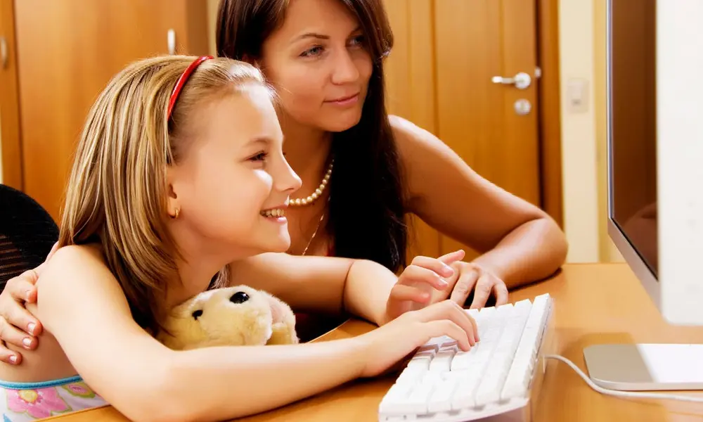 настройка родительского контроля в Можайске