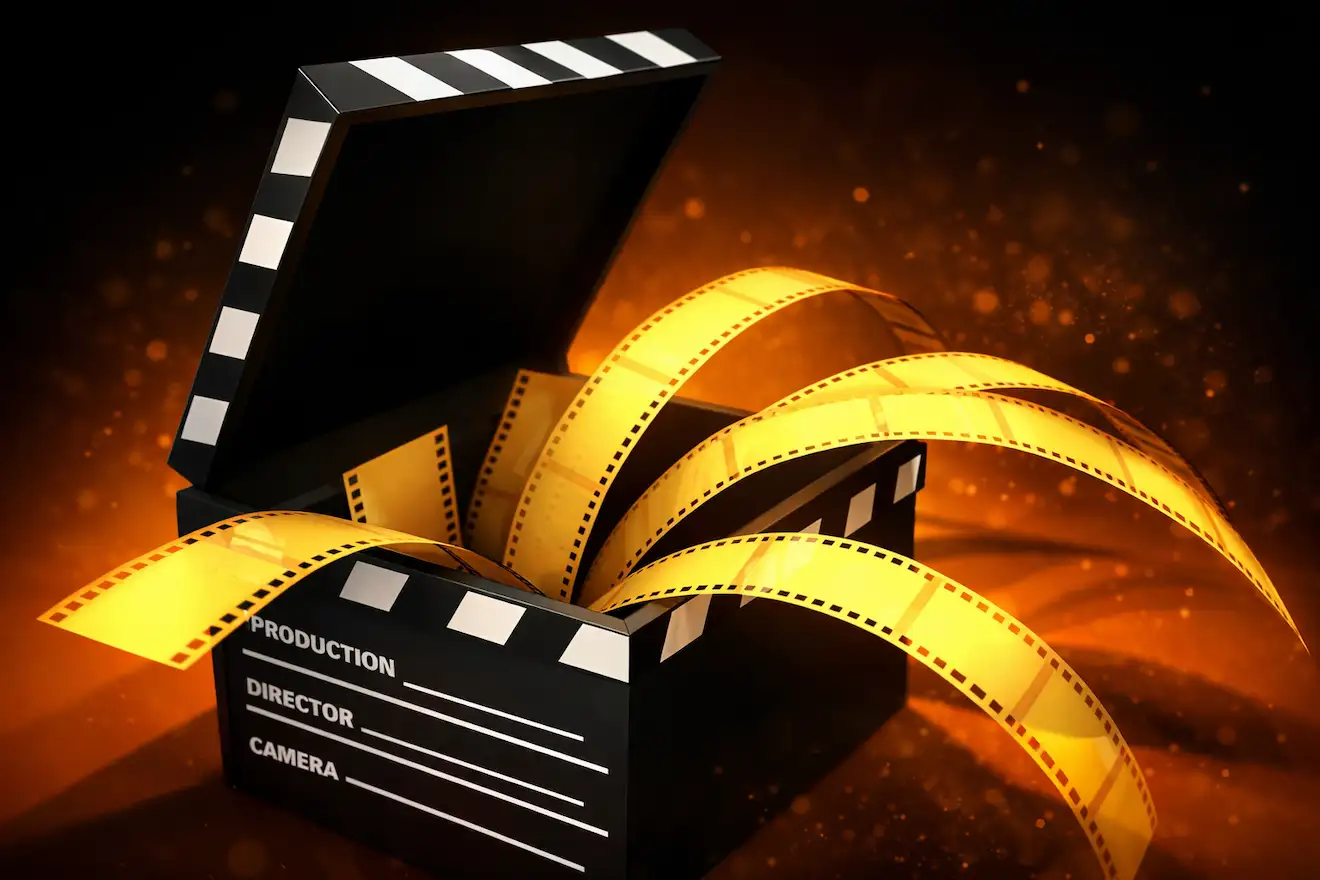 Установка видеокодека в Можайске