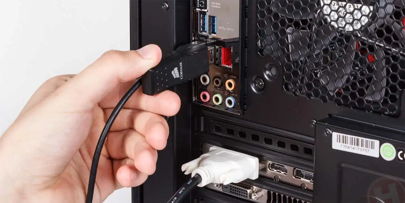 Настройка и установка новых устройств в Можайске