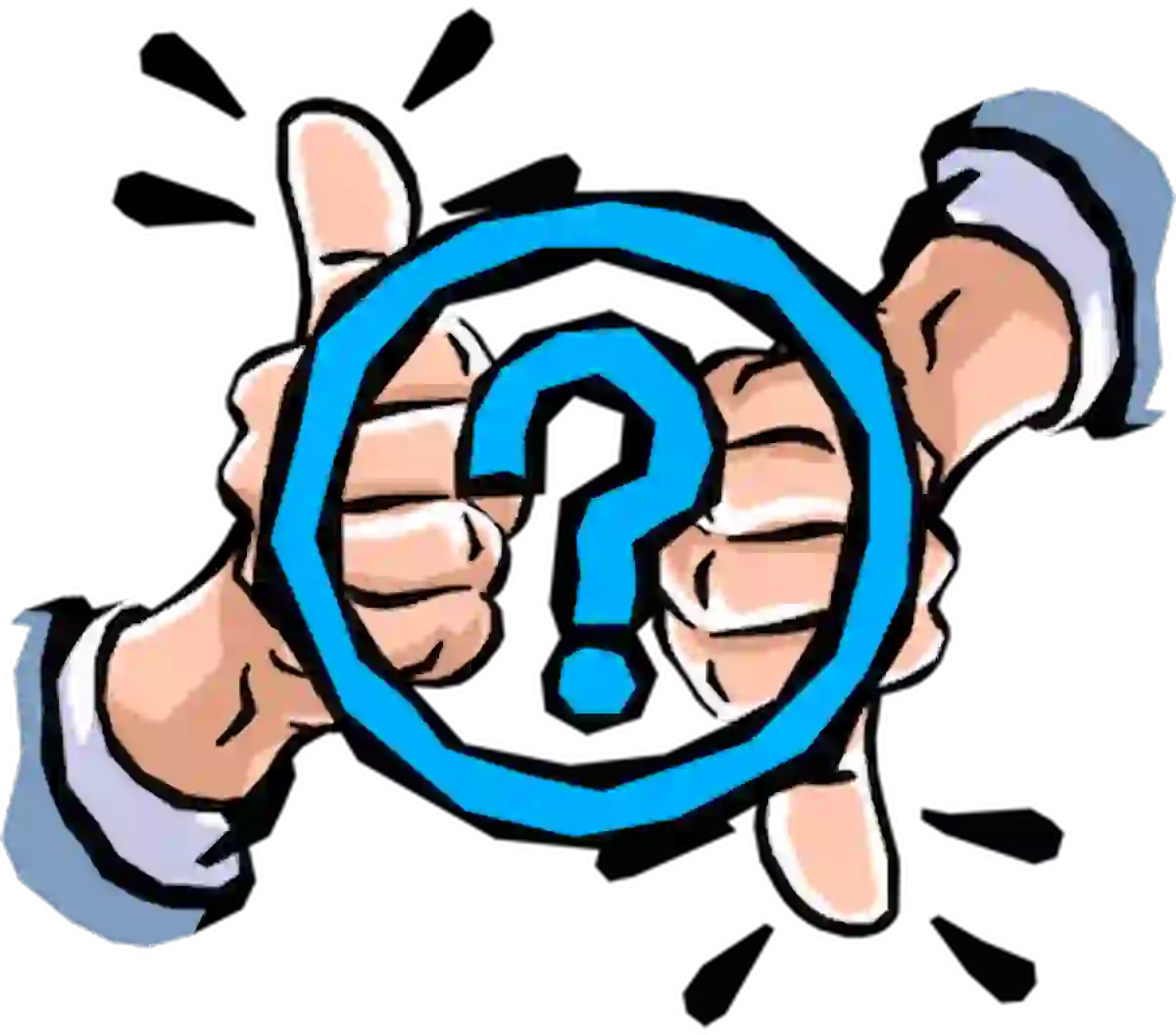 Отзывы о компьютерной помощи в городе Можайск