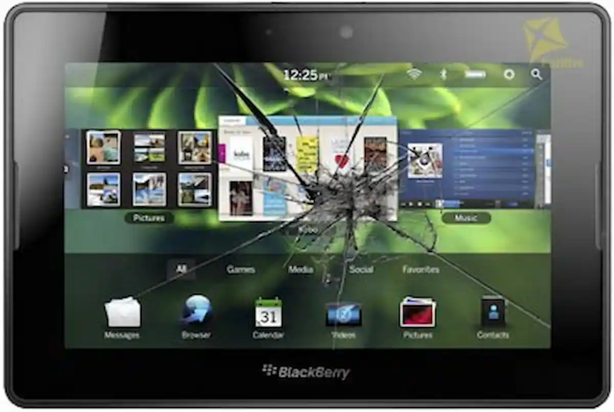 Замена экрана на планшете, смартфоне или телефоне в Можайске