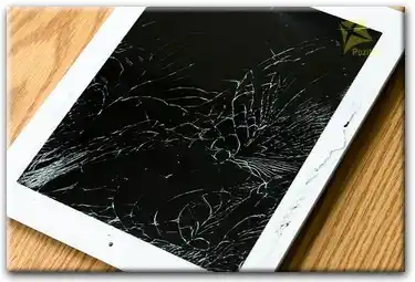 Поменять экран на телефоне в Можайске