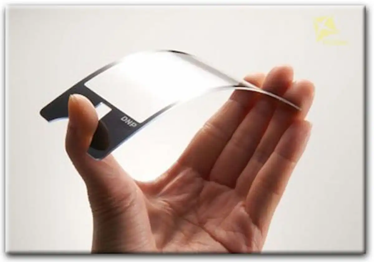 Поменять сенсорное стекло на телефоне в Можайске